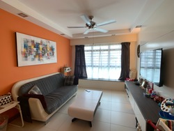 Blk 289D Punggol Place (Punggol), HDB 4 Rooms #208368131